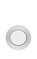Boston Kristal Servis Tabağı, Supla 32 cm #1