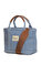 Maison Sacree Denim Çanta #2