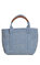 Maison Sacree Denim Çanta #3