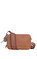 Ted Baker Stunna Kahverengi Çanta #1