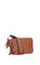 Ted Baker Stunna Kahverengi Çanta #2