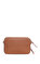 Ted Baker Stunna Kahverengi Çanta #3