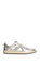 Schutz Gri Sneakers #1