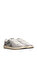 Schutz Gri Sneakers #4