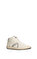 Schutz Beyaz Sneakers #2