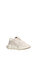 Valentino Garavani Beyaz Sneakers #2