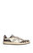 Schutz Renkli Sneakers #1