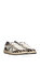 Schutz Renkli Sneakers #4