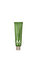 Hand Cream Bergamote Fraiche El Kremi 100 ml #1