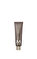 Hand Cream Oud Mineral El Kremi 100 ml #1