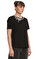 Leo & Ugo Siyah T-Shirt #3