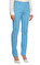 Joseph Mavi Pantolon #3