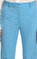 Joseph Mavi Pantolon #5