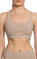 Boboist Bej Bralet #5