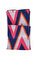 Missoni Renkli Atkı #1