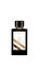 Intensità Edp Erkek Parfüm 150 ml #1