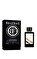 Intensità Edp Erkek Parfüm 150 ml #2