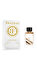 Line Edp Kadın Parfüm 150 ml #2