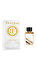 J'aime Edp Kadın Parfüm 150 ml #2