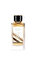 Golden Bright Edp Unisex Parfüm 100 ml #1