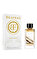 Golden Bright Edp Unisex Parfüm 100 ml #2