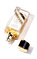 Golden Bright Edp Unisex Parfüm 100 ml #3