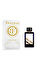 Arya Edp Kadın Parfüm 100 ml #2