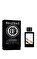 Ayahuesca Edp Erkek Parfüm 150 ml #2
