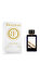Carre Edp Kadın Parfüm 150 ml #2