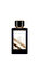 En Bleu Edp Erkek Parfüm 150 ml #1