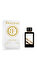 Vanille Extract Edp Unisex Parfüm 150 ml #2