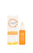 Glow Boost Essence Vitamin C Aydınlatıcı &Leke Karşıtı Serum #1