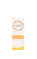 Glow Boost Essence Vitamin C Aydınlatıcı &Leke Karşıtı Serum #2