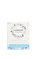 Intense Hydration 24H Moisturizer 24sa Yoğun Nem Kremi #2