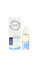 Moisturizing Prebiotic Oil-Coctail Prebiyotik Nem Kokteyli #1