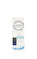 Moisturizing Prebiotic Oil-Coctail Prebiyotik Nem Kokteyli #2