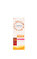 Arctic Berry Oil-Cocktail Leke Karşıtı Multivitamin Kokteyli #2