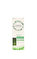 Lumene Finland Nordic Clear Serum #2