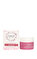 Lumene Finland Nordic Bloom Krem #1