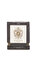 Kirke Hair Mist Saç Parfümü 50 ml #1