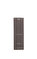 Grooming Oud Beard Oil Sakal Yağı 30 ml #1