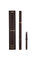 Tom Ford-Beauty-Brow Sculpt Oor- 05 GRANITE #1