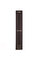 Tom Ford-Beauty-Brow Sculpt Oor- 05 GRANITE #2
