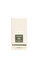 Tom Ford White Suede Parfüm #1