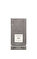 Tom Ford Soleil Neige Parfüm #1