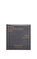 Maison Francis Kurkdjian Oud Satin Mood  Mum #1