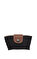 Longchamp Siyah/Pudra Çift Taraflı Şapka #2
