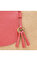 Longchamp Le Pliage Pembe Sepet Çanta L #4