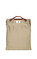 Longchamp Le Pliage Collection Enginar Yeşili El Çantası XL  #2
