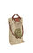 Longchamp Le Pliage Collection Enginar Yeşili El Çantası XL  #3